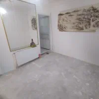 آپارتمان