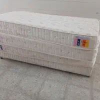 تشک تک نفره