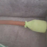 دسته طبل