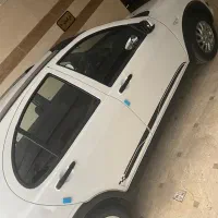 کوئیک 1403gxr l|خودرو سواری و وانت|قم, زنبیل آباد|دیوار