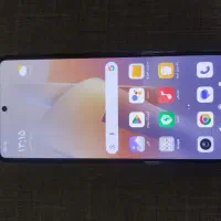 گوشی ۱۱ تی پرو 11T PRO|موبایل|کرمانشاه, |دیوار