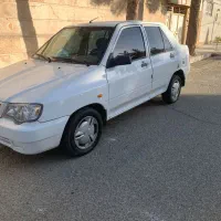 پراید 132 مدل 98|خودرو سواری و وانت|تربتحیدریه, ابوذر|دیوار