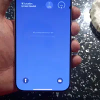 فروش ایفون ۱۶ پرومکس ۲۵۶