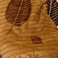 پتوهای مسافرتی وفرشینه