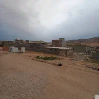 فروش-زمین-مسکونی-در-شهرک-قدس-ایلام