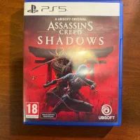 تعدادی بازی ps4 و ps5 معاوضه ندارم|کنسول، بازی ویدئویی و آنلاین|تهران, صاحبقرانیه|دیوار