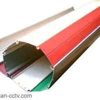 استخدام کارمند اداری