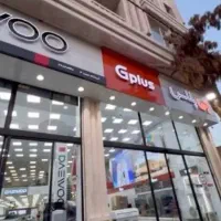 اجاره واحد اداری