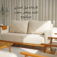 مبل تن تاک،از دم قسط،نصف قسط،نقد،شرایط ویژه|مبلمان خانگی و میز عسلی|یاسوج, |دیوار