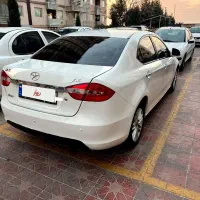 جک J5 اتوماتیک 1800cc|خودرو سواری و وانت|رشت, دیلمان|دیوار