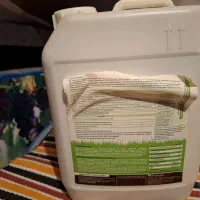 محلول تقویتی|خدمات باغبانی و درختکاری|ایوان, |دیوار