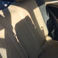 پرشیا|خودرو سواری و وانت|اردبیل, |دیوار