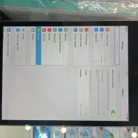آی پد ipad|تبلت|اصفهان, خانه اصفهان|دیوار