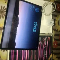 ایپد پرو ۲۰۲۲ - ۱۳ اینچ M2 - ipad pro 2022|تبلت|تهران, ایران|دیوار