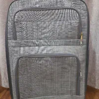 چمدان سایز بزرگ