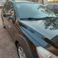 اچ سی کراس مدل ۹۷|خودرو سواری و وانت|قم, زنبیل آباد|دیوار