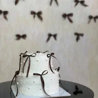 کیک تولد ودسر وژله وغیره|خدمات پذیرایی، مراسم|اراک, |دیوار