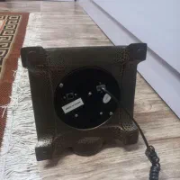 تلفن|تلفن رومیزی|رشت, یخسازی|دیوار
