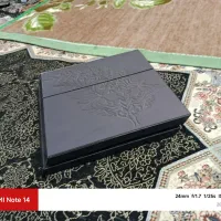 PS4 fat|کنسول، بازی ویدئویی و آنلاین|نهاوند, |دیوار