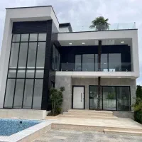 ویلا-دوبلکس-نوساز-و-استخردار-نور