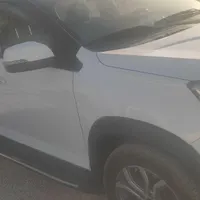 ام‌وی‌ام X22 اتوماتیک لاکچری، مدل ۱۳۹۸|خودرو سواری و وانت|داراب, |دیوار