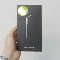 اس ۲۵ اف ای Samsung FE25 اقساطی بدون پیش