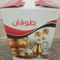 سماور ده لیتری