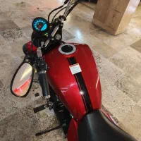 هیوسانگ آکوئیلا