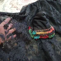 کوردیهای خوش قیمت