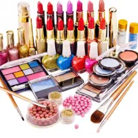پخش ارایشی و بهداشتی