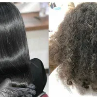 آموزش تخصصی فر دائم و کراتین فقط ۲ تومن|خدمات آموزشی|اسلامشهر, مطهری|دیوار