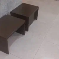 میز وسط حال|مبلمان خانگی و میز عسلی|تهران, مرزداران|دیوار