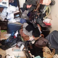 لباس زنانه و مردانه|لباس|تهران, سنائی|دیوار