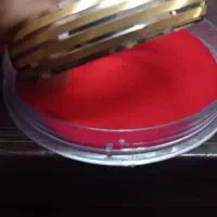 طلا|جواهرات|صومعه‌سرا, |دیوار