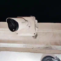 دوربین مداربسته -دزدگیر اماکن|خدمات پیشه و مهارت|شوش, |دیوار