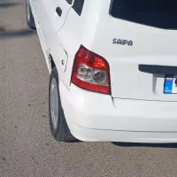 ۱۱۱ مدل ۹۴ قشنگ