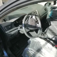 جک j4 مدل 1403|خودرو سواری و وانت|قوچان, |دیوار