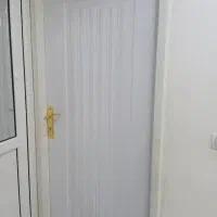 طراحی و ساخت صنایع چوب