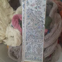 بافنده قالی|استخدام هنری و رسانه|یزد, |دیوار