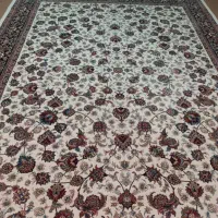 فرش میخوام