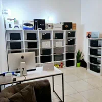 لپ تاپ آس، همراه مطمئن شما در دنیای فناوری|رایانه همراه|گرگان, |دیوار