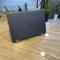 Hp spectre x360|رایانه همراه|مشهد, ارشاد|دیوار