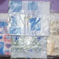 سفره آماده 2 نفره