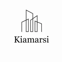 آپارتمان 150 متری / نوساز  /  ترابری/ زیر قـیـمـت