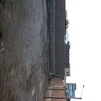 اجاره مغازه داخل گارگاه