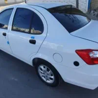 ساینا GXجدید دو گانه سوز