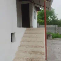 خانه-ویلایی-اجاره-ای