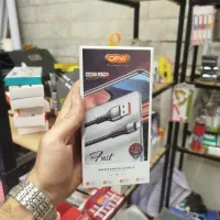 لوازم جانبی موبایل و کامپیوتر