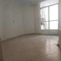 65-متر-دو-خواب-فردوس-غرب