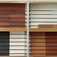 آجرنما با بهترین قیمت و کیفیت مناسب